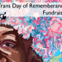 Details about event