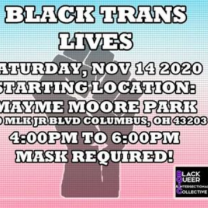 Details about event