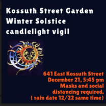 Details about event