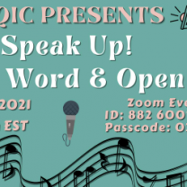 Details about event