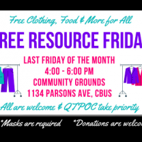 Details about event