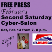 Details about event