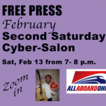 Details about event