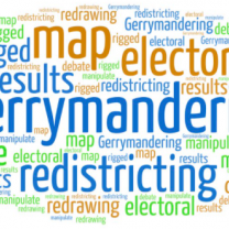 Word cloud