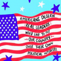 Flag