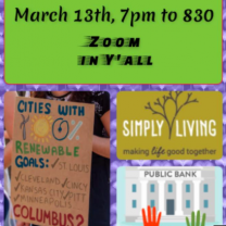 Details about event
