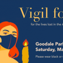 Details about event