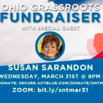Details about event