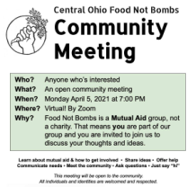Details about event