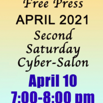 Details about event