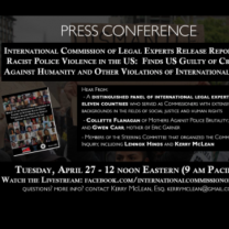 Details about event