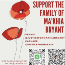 Details about event