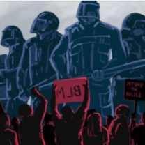 Police
