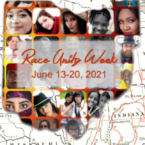 Details about event