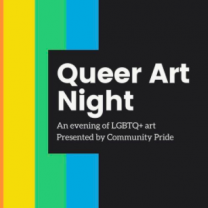 Details about event