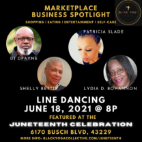 Details about event
