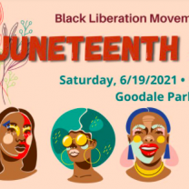 Details about event