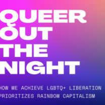Details about event