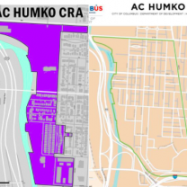 Maps