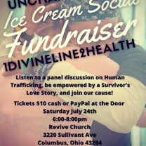 Details about event
