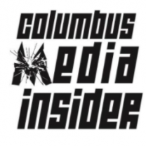 Columbus Media Insider logo