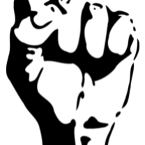 Fist