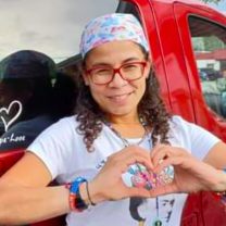 Esther Flores