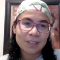 Esther Flores