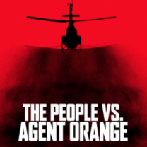 Title of movie