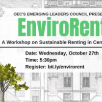 Details about event