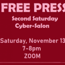 Details about event
