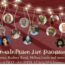 Details about event