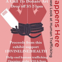 Details about event