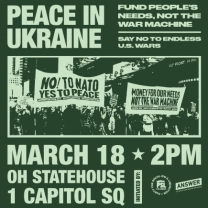 Details about event