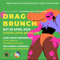 Details about event
