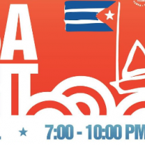 Details about event