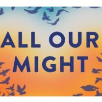 All Our Might