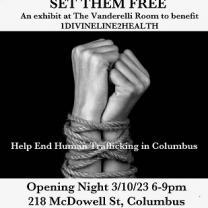 Details about event