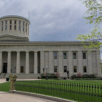 Ohio Statehouse