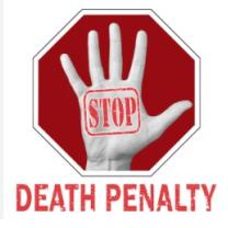Stop Death Penalty
