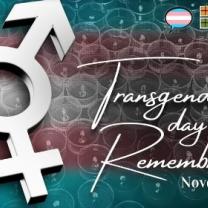 Details about event
