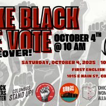 Details about event