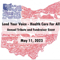 Details about event