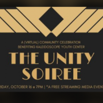 Details about event