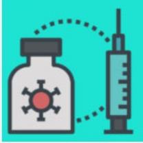Vaccine