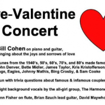 Details about event