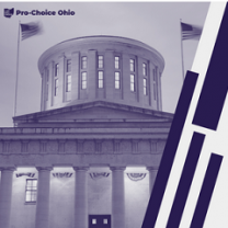 Statehouse and details
