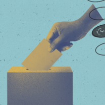 Voting