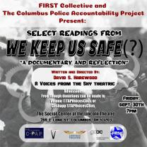 Details about event