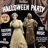 Details about event